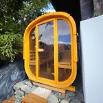Pololo Avec Sauna, Val D'herens * Saint-Martin